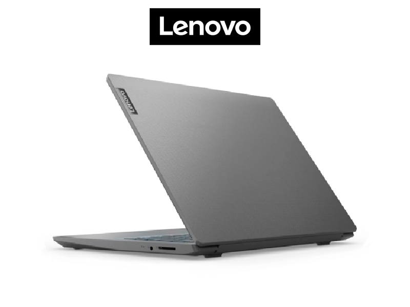 LAPTOP LENOVO V14-ARE RYZEN 5 4500U 8GB DDR4 1TB HDD 14